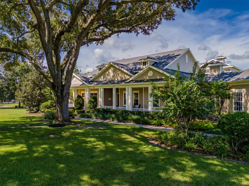 10501 BROADLAND PASS Thonotosassa, FL 33592