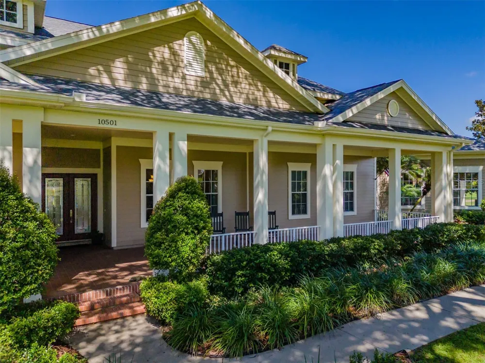 10501 BROADLAND PASS Thonotosassa, FL 33592