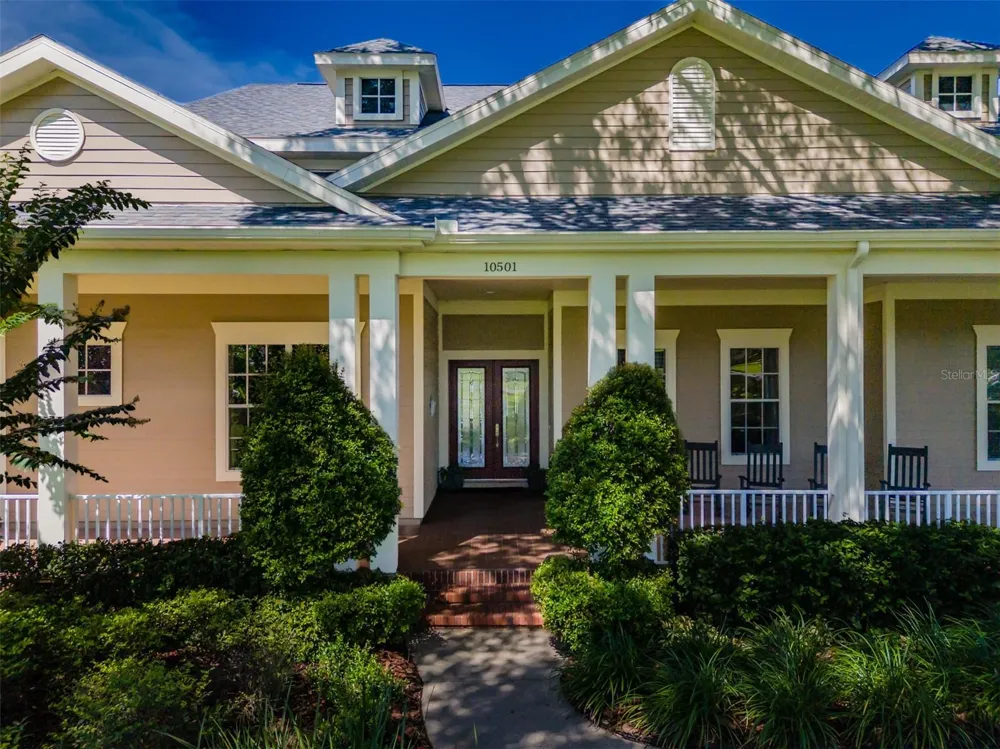 10501 BROADLAND PASS Thonotosassa, FL 33592