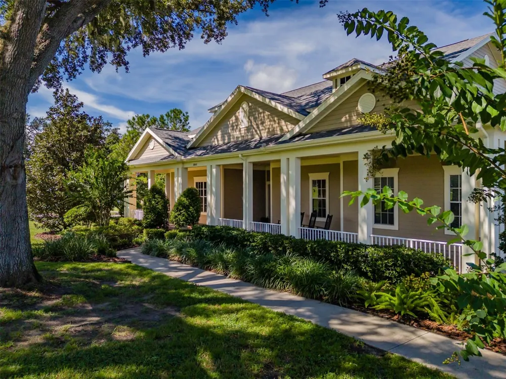 10501 BROADLAND PASS Thonotosassa, FL 33592