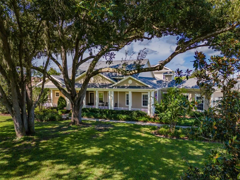 10501 BROADLAND PASS Thonotosassa, FL 33592
