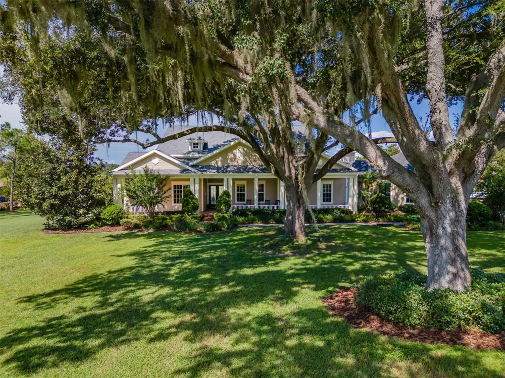 10501 BROADLAND PASS Thonotosassa, FL 33592