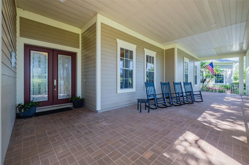 10501 BROADLAND PASS Thonotosassa, FL 33592