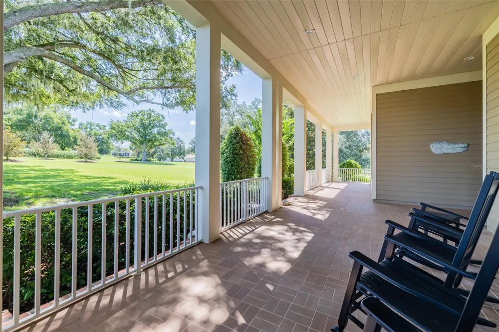 10501 BROADLAND PASS Thonotosassa, FL 33592