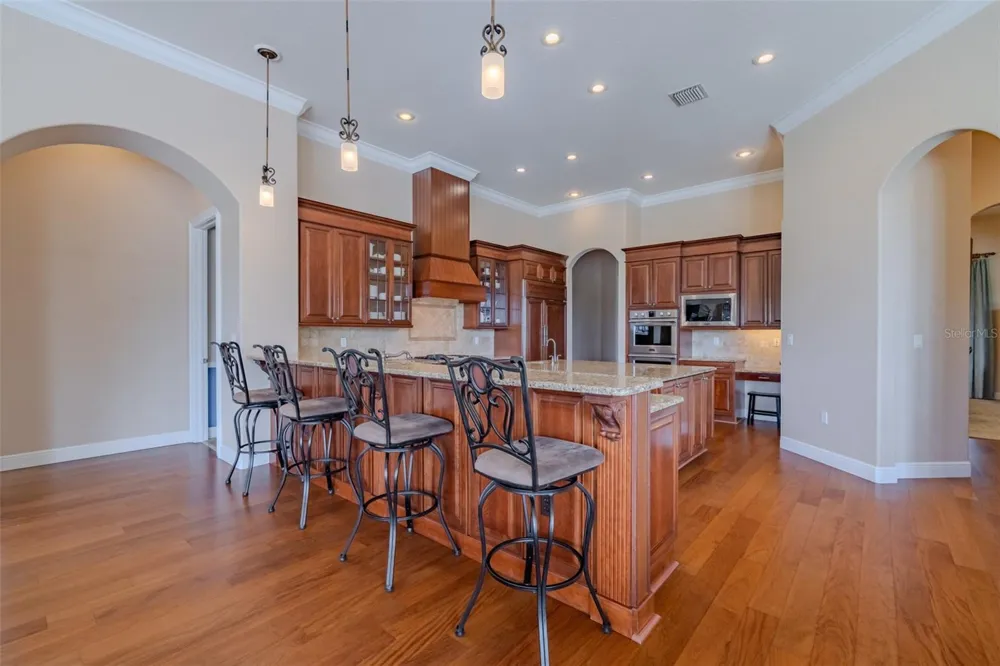 10501 BROADLAND PASS Thonotosassa, FL 33592