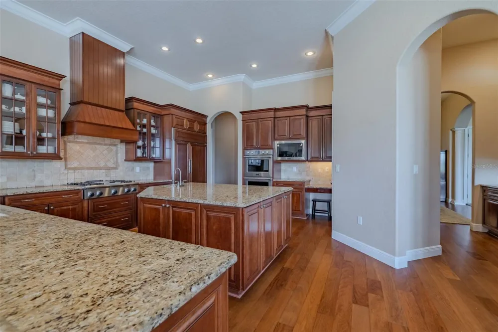 10501 BROADLAND PASS Thonotosassa, FL 33592