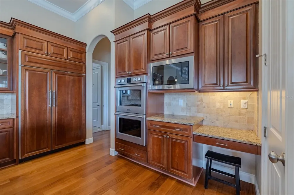 10501 BROADLAND PASS Thonotosassa, FL 33592