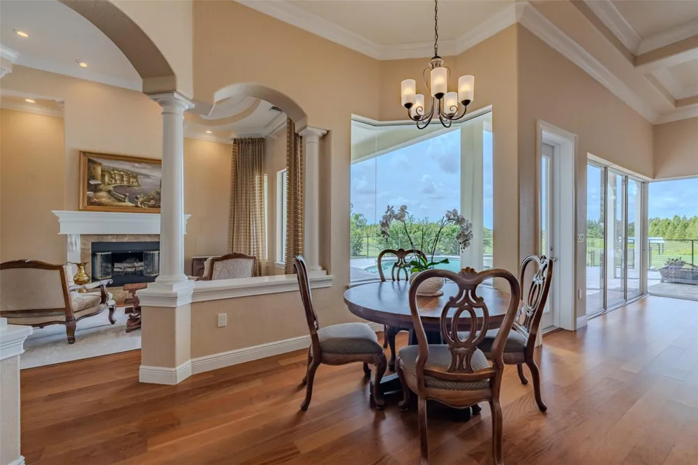 10501 BROADLAND PASS Thonotosassa, FL 33592