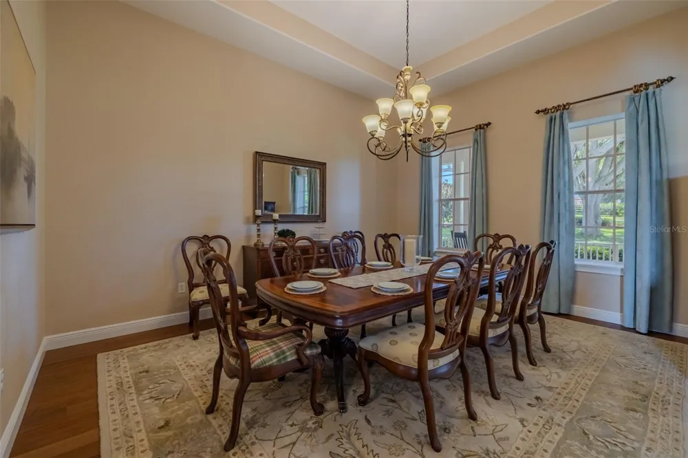 10501 BROADLAND PASS Thonotosassa, FL 33592