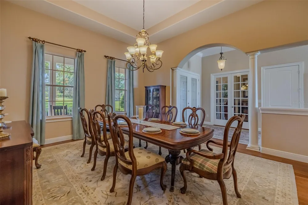 10501 BROADLAND PASS Thonotosassa, FL 33592
