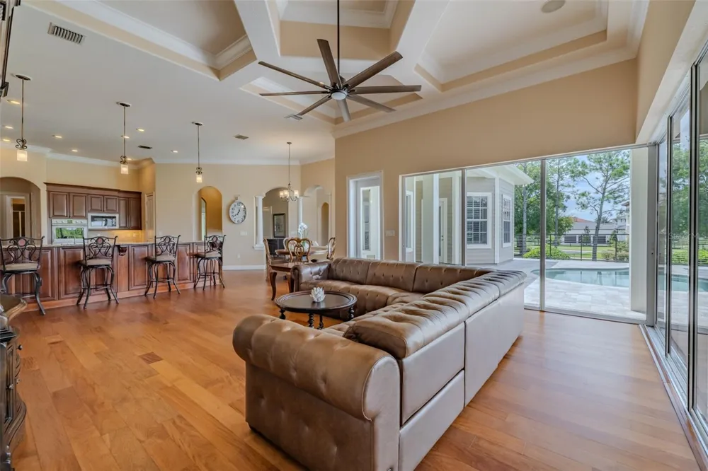 10501 BROADLAND PASS Thonotosassa, FL 33592
