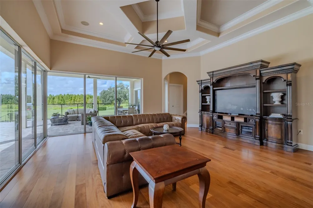 10501 BROADLAND PASS Thonotosassa, FL 33592