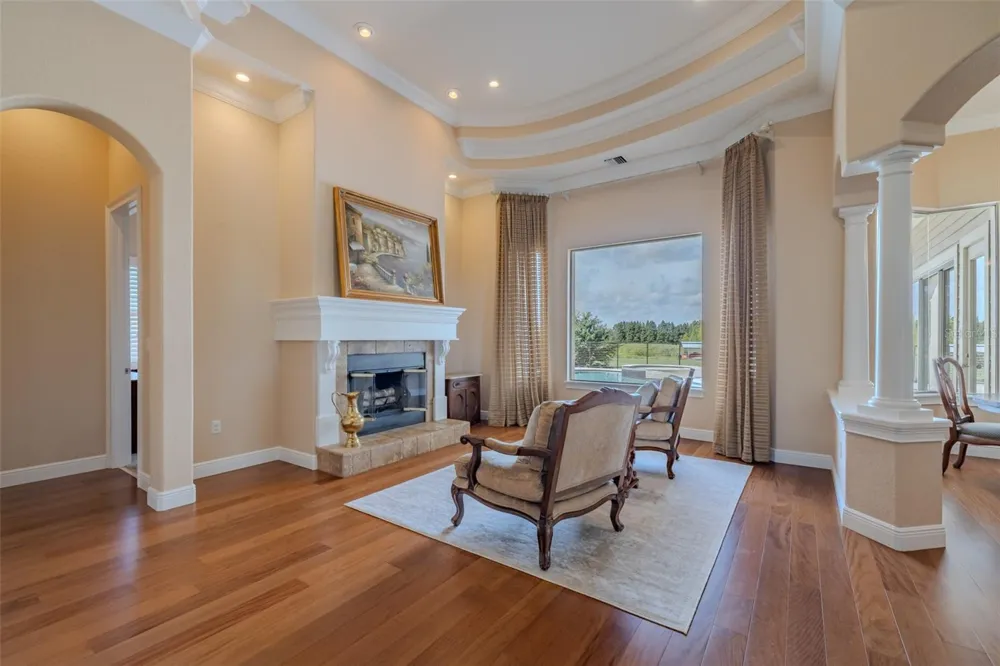 10501 BROADLAND PASS Thonotosassa, FL 33592