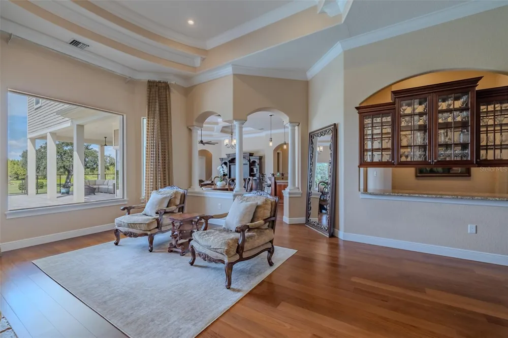 10501 BROADLAND PASS Thonotosassa, FL 33592