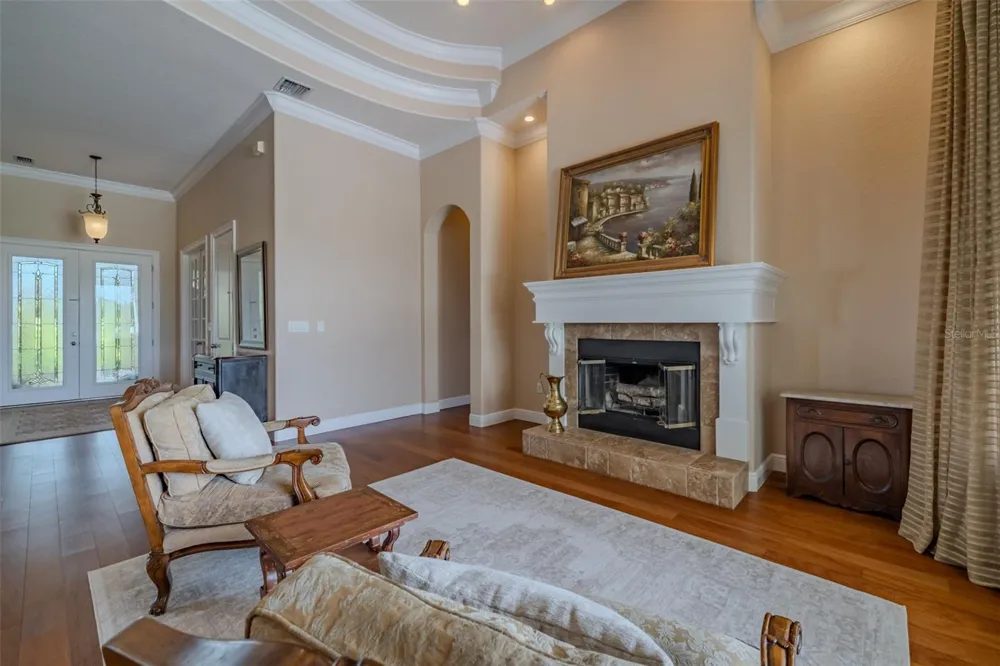 10501 BROADLAND PASS Thonotosassa, FL 33592