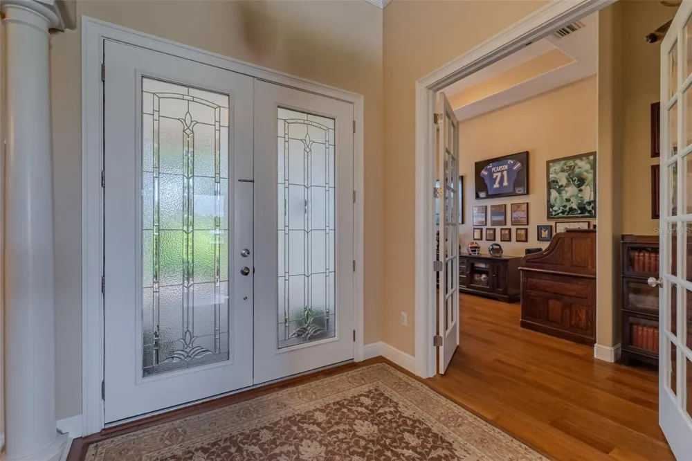 10501 BROADLAND PASS Thonotosassa, FL 33592
