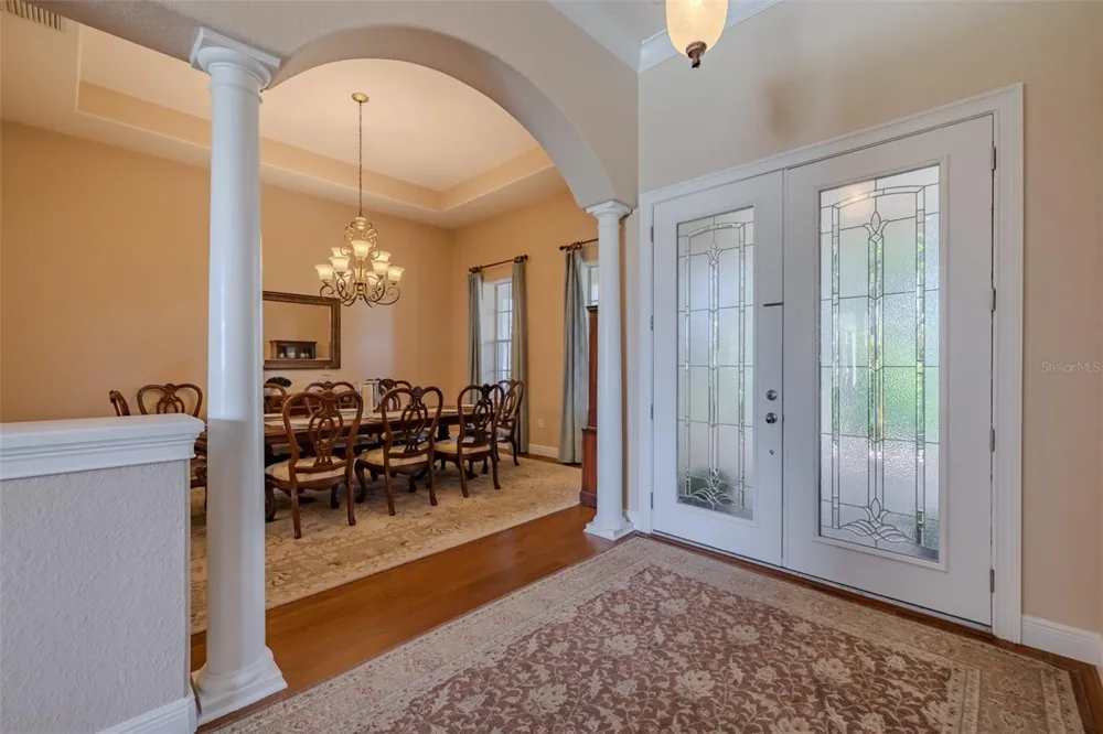10501 BROADLAND PASS Thonotosassa, FL 33592