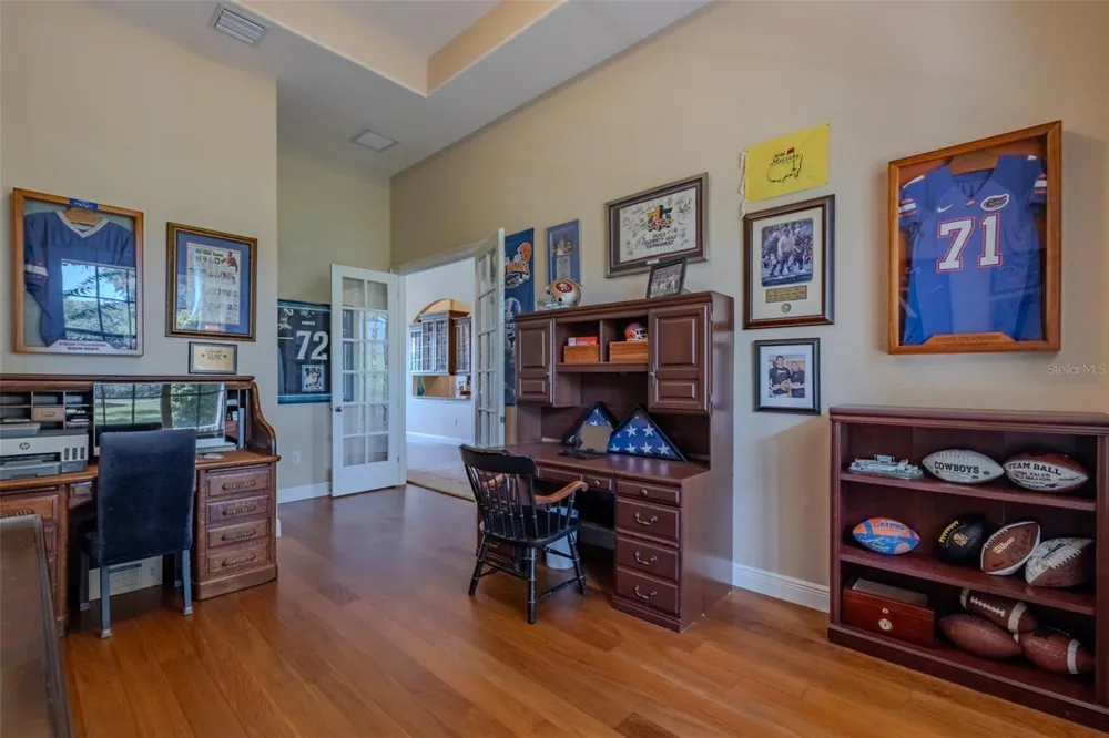 10501 BROADLAND PASS Thonotosassa, FL 33592