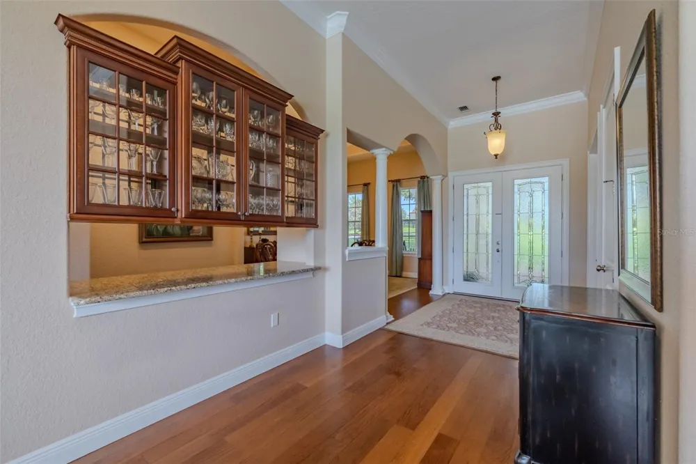 10501 BROADLAND PASS Thonotosassa, FL 33592