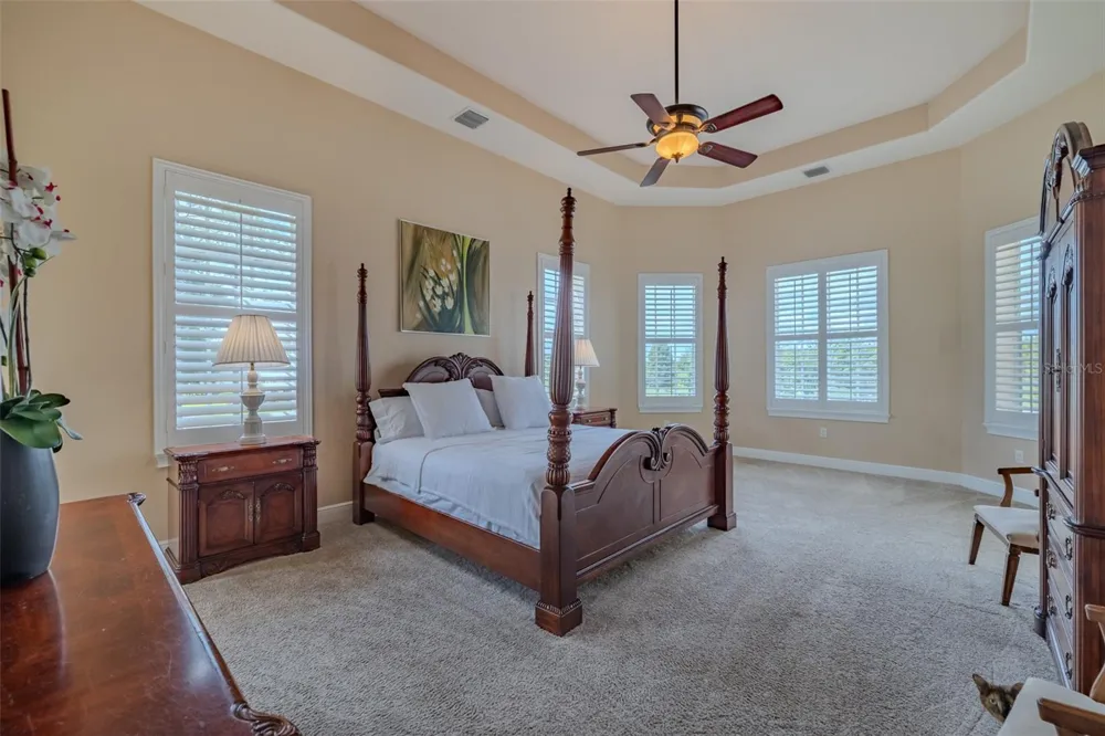 10501 BROADLAND PASS Thonotosassa, FL 33592