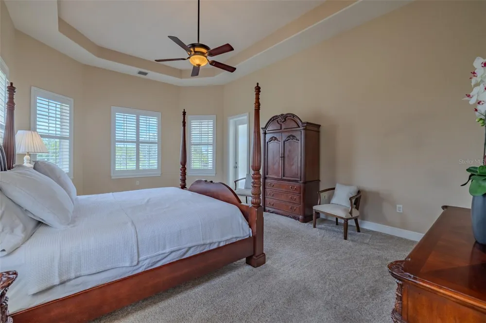 10501 BROADLAND PASS Thonotosassa, FL 33592