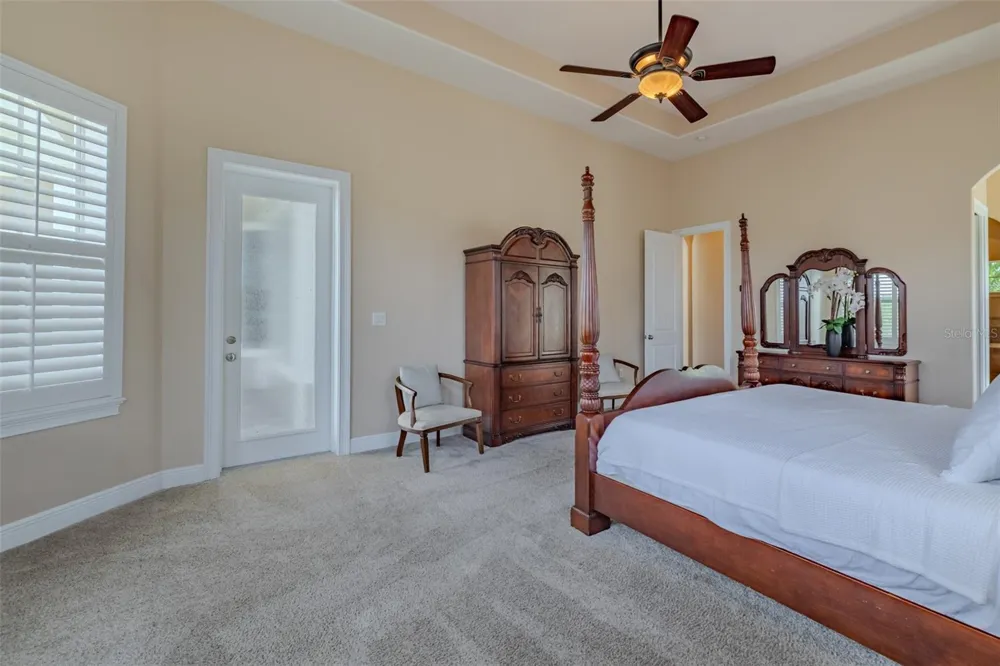 10501 BROADLAND PASS Thonotosassa, FL 33592