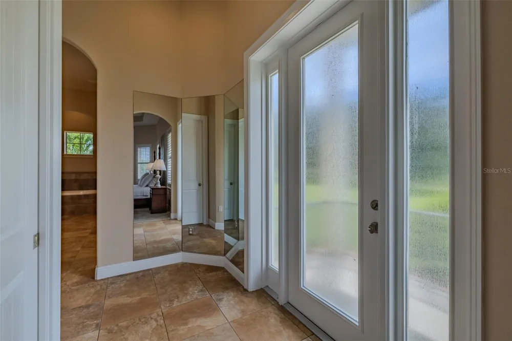 10501 BROADLAND PASS Thonotosassa, FL 33592