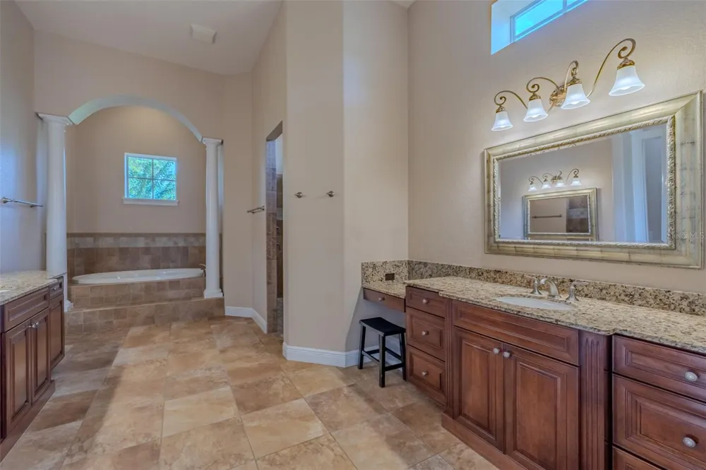 10501 BROADLAND PASS Thonotosassa, FL 33592
