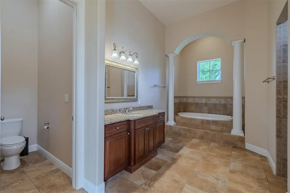 10501 BROADLAND PASS Thonotosassa, FL 33592