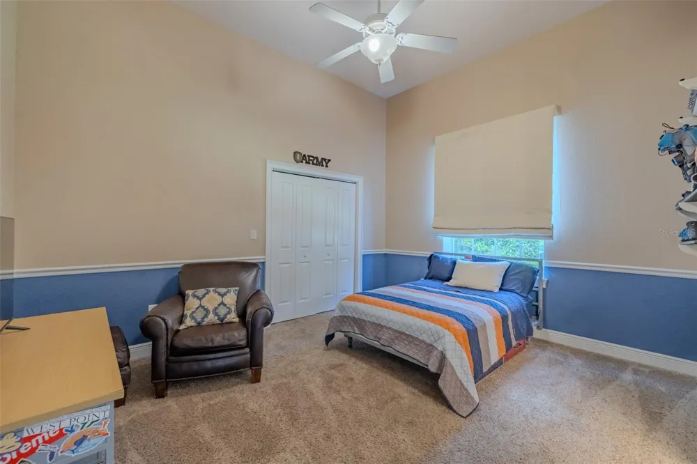 10501 BROADLAND PASS Thonotosassa, FL 33592