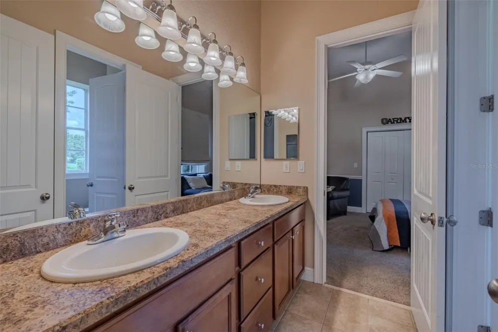 10501 BROADLAND PASS Thonotosassa, FL 33592