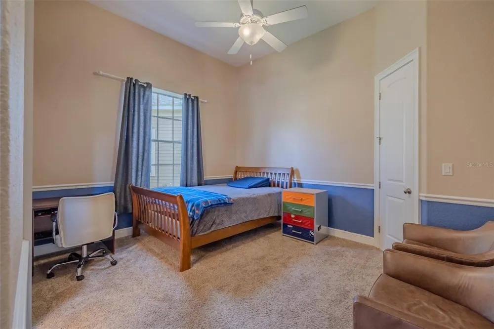 10501 BROADLAND PASS Thonotosassa, FL 33592