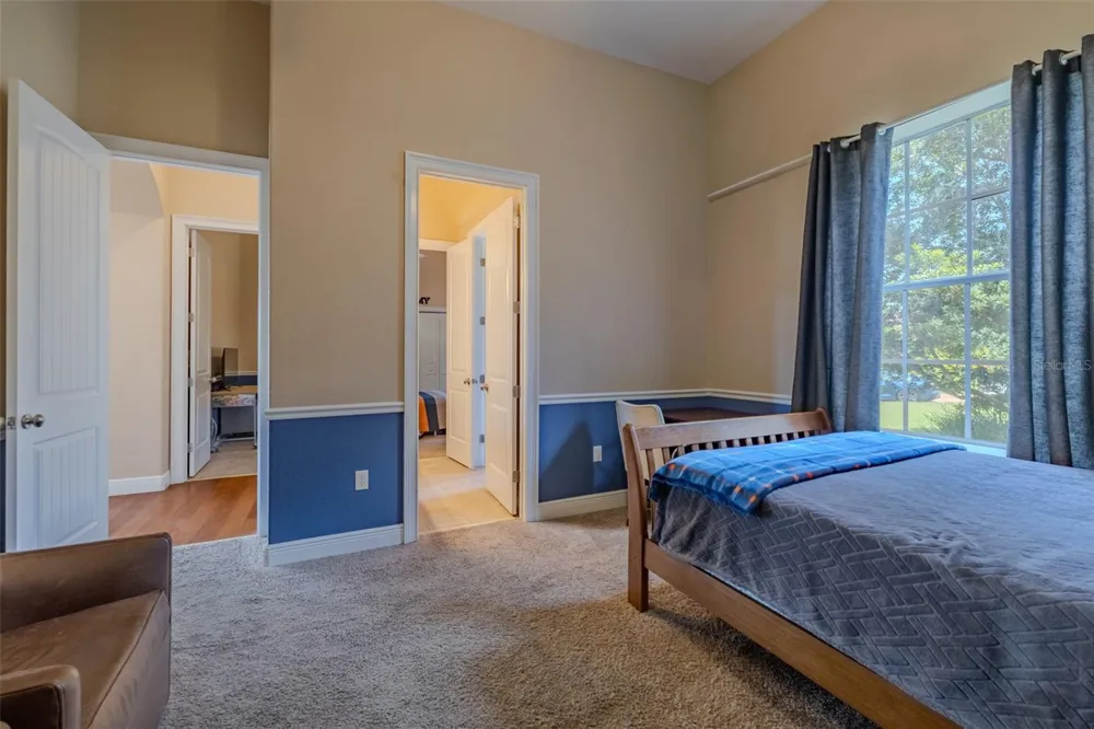 10501 BROADLAND PASS Thonotosassa, FL 33592