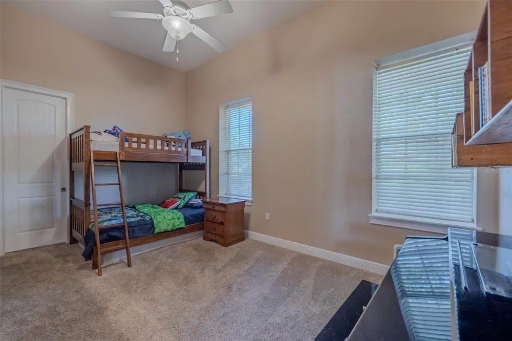 10501 BROADLAND PASS Thonotosassa, FL 33592