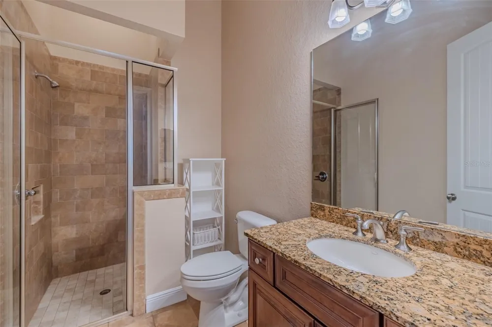 10501 BROADLAND PASS Thonotosassa, FL 33592