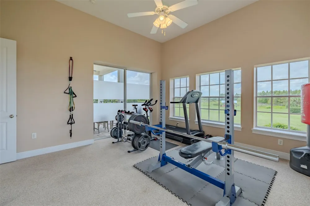 10501 BROADLAND PASS Thonotosassa, FL 33592
