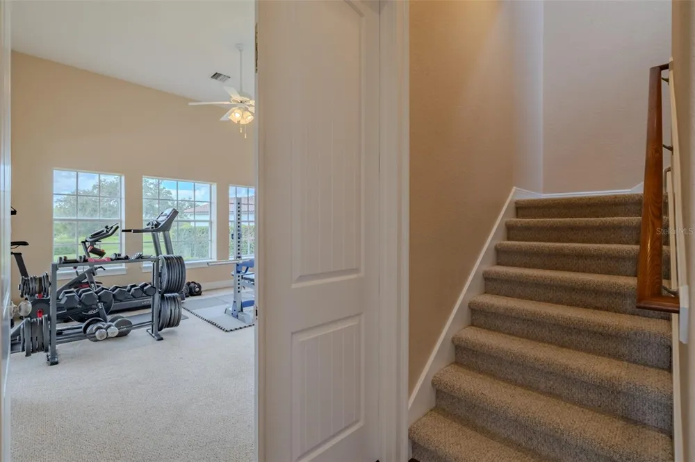 10501 BROADLAND PASS Thonotosassa, FL 33592