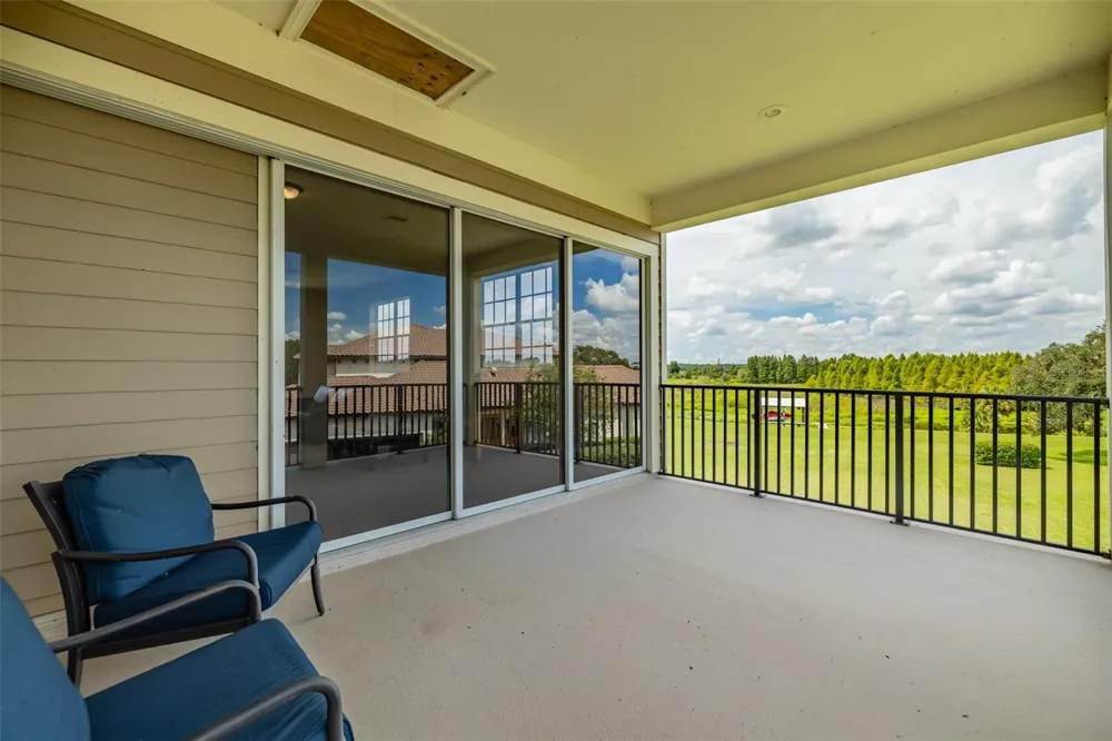 10501 BROADLAND PASS Thonotosassa, FL 33592