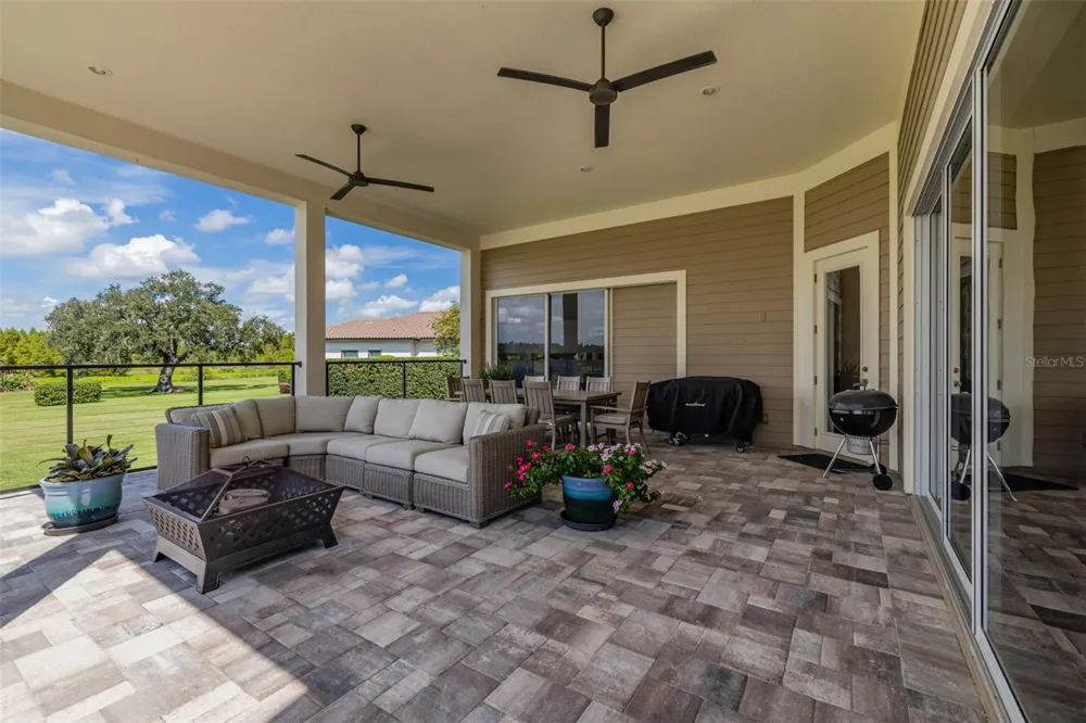 10501 BROADLAND PASS Thonotosassa, FL 33592