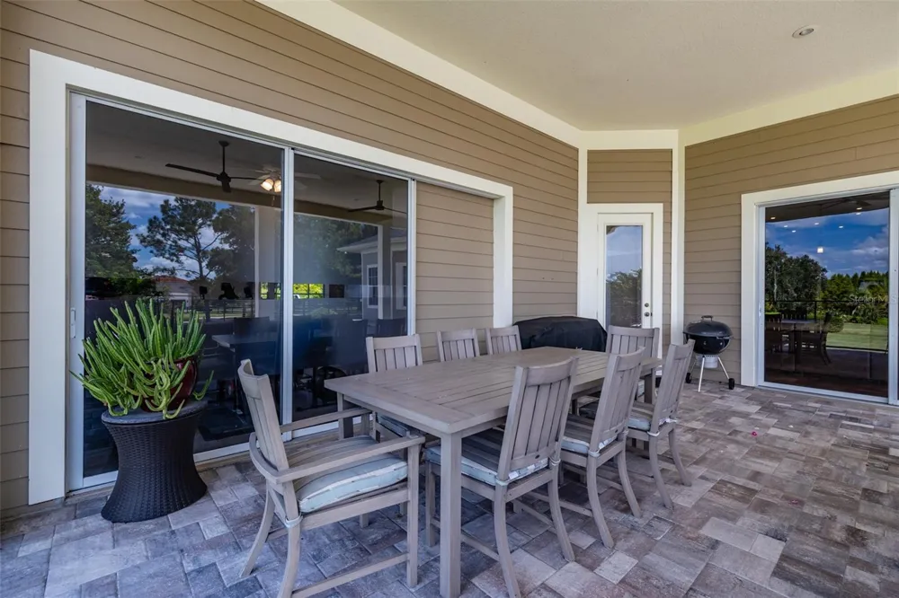 10501 BROADLAND PASS Thonotosassa, FL 33592
