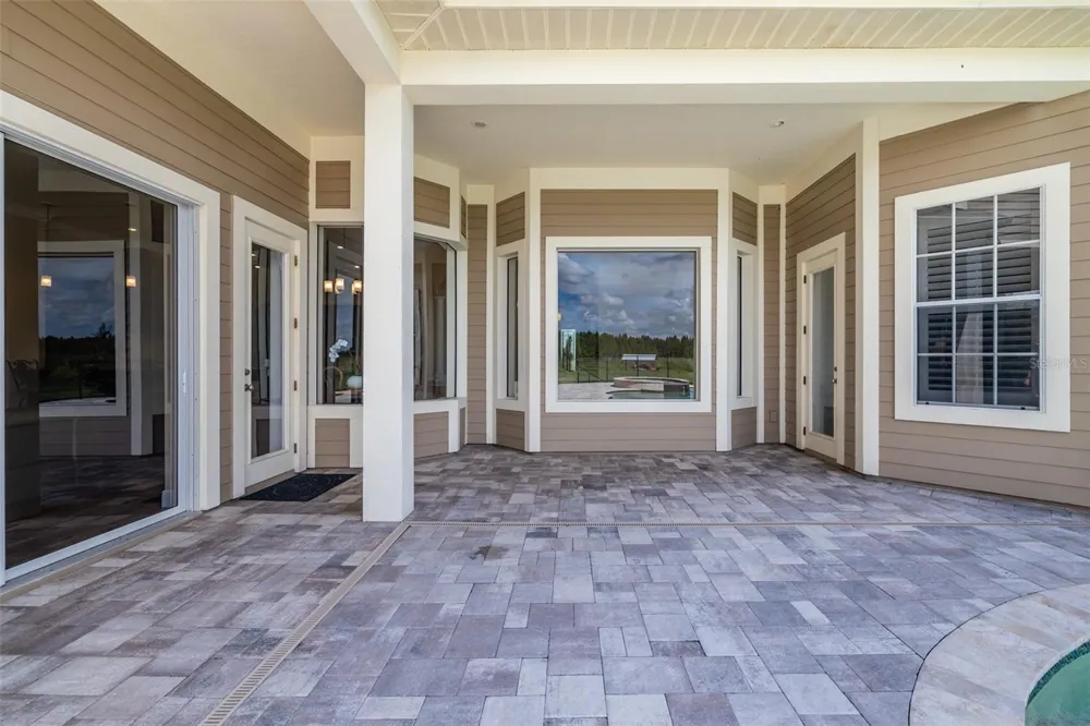 10501 BROADLAND PASS Thonotosassa, FL 33592