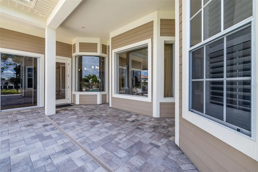 10501 BROADLAND PASS Thonotosassa, FL 33592