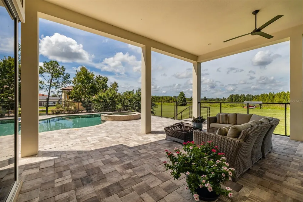 10501 BROADLAND PASS Thonotosassa, FL 33592