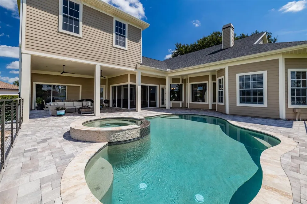 10501 BROADLAND PASS Thonotosassa, FL 33592