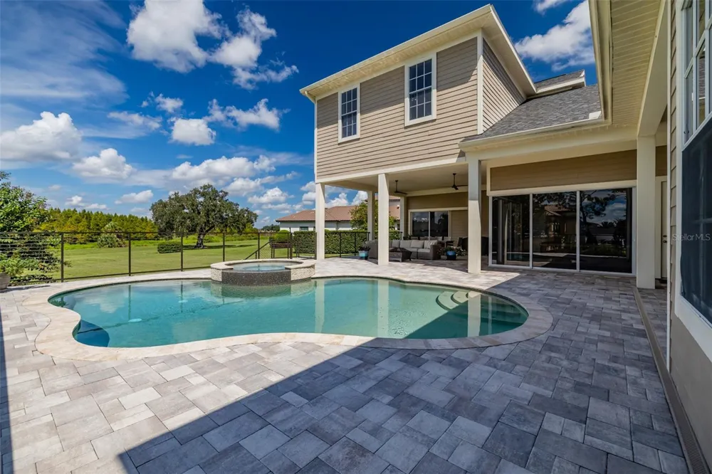 10501 BROADLAND PASS Thonotosassa, FL 33592