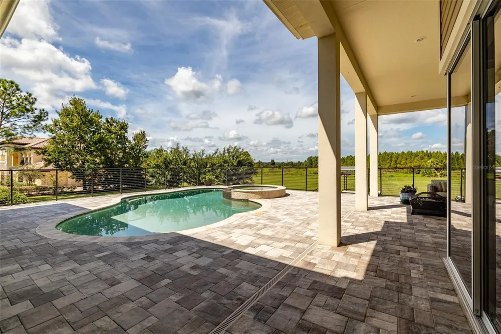 10501 BROADLAND PASS Thonotosassa, FL 33592