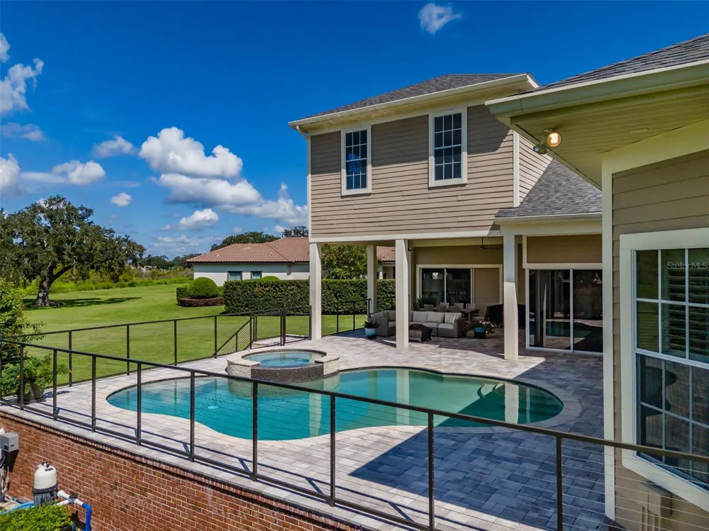 10501 BROADLAND PASS Thonotosassa, FL 33592