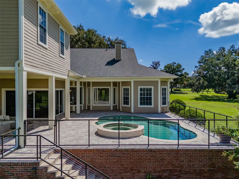 10501 BROADLAND PASS Thonotosassa, FL 33592