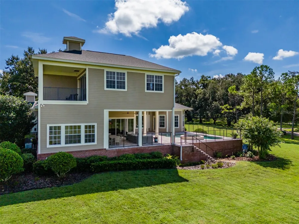 10501 BROADLAND PASS Thonotosassa, FL 33592