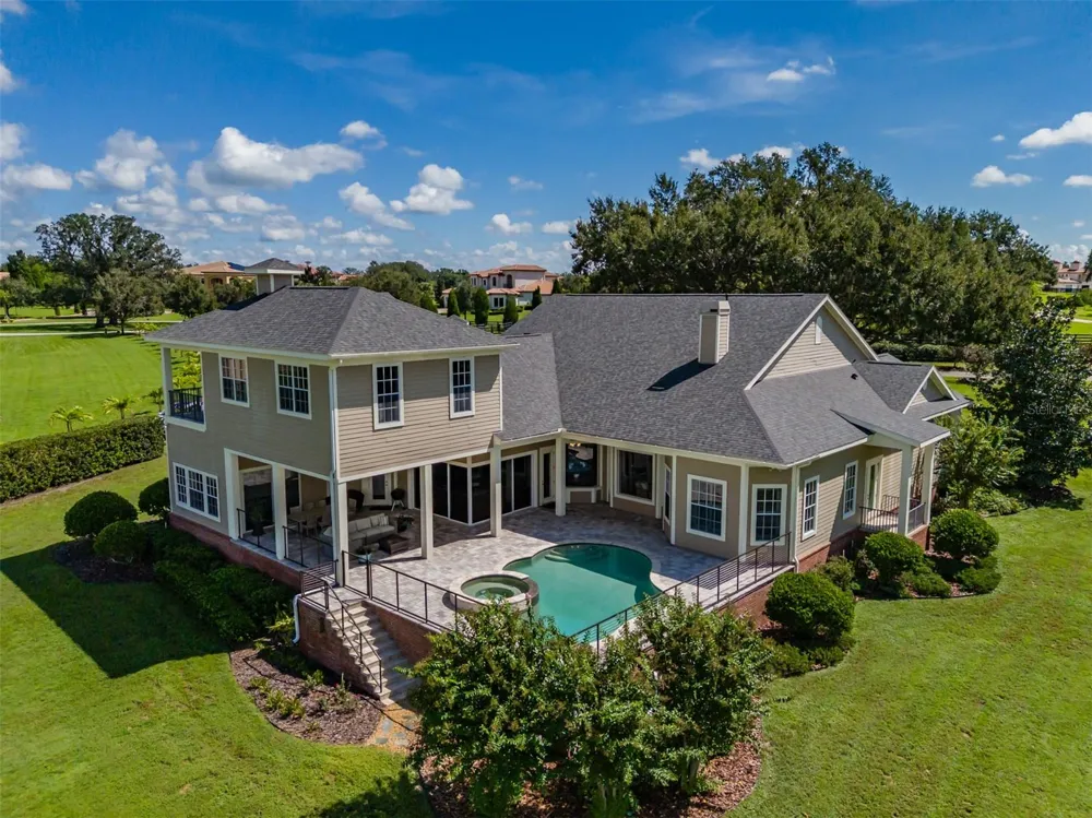 10501 BROADLAND PASS Thonotosassa, FL 33592